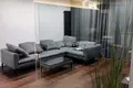 квартира по адресу Червоной Калины просп., 70