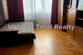 квартира за адресою Рональда Рейгана вул., 9-Г