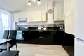 квартира за адресою Івана Величковського вул., 61