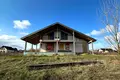 будинок за адресою смт. Гостомель, Озерна вул.