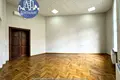 комерційна за адресою Івана Франка вул., 11