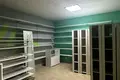 коммерческая по адресу Радужная ул., 86