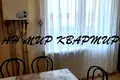 квартира за адресою Полтава, Марії Башкірцевої вул., 33