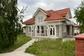 дом по адресу Юліанська, 37