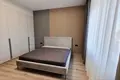 дом по адресу Саксаганского ул.