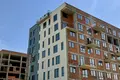 квартира по адресу Студинского ул., 4