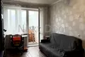 квартира по адресу Оболонский просп., 14-Б