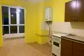 квартира за адресою Соборна вул., 126/10