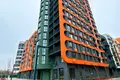 квартира по адресу Родины Костяковских ул., 10