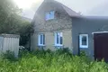 дом по адресу Володимирська 63