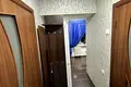 квартира за адресою Василя Доманицького вул. (Генерала Потапова), 10-А