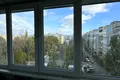 квартира по адресу Мониторная ул., 2