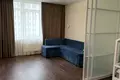 квартира по адресу Жемчужная ул., 7