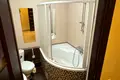 квартира за адресою Юрія Кондратюка вул., 7