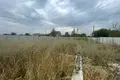 участок по адресу Попудренко