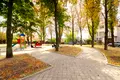 дом по адресу Дмитра Дорошенка ул. (Чигоріна), 9
