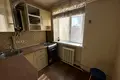 квартира по адресу Айвазовського ул., 2