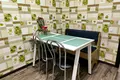 квартира за адресою Звенигородська вул., 6б