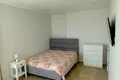 квартира по адресу Трускавецкая ул., 123