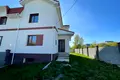 будинок за адресою Вишнева