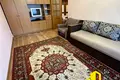 квартира за адресою Володимира Великого вул. (), 29