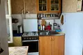квартира по адресу Галицкая ул., 7-А