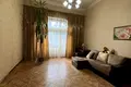 квартира за адресою Рішельєвська вул. (Ленина улица), 45