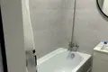 квартира за адресою Малоголосківська вул., 44