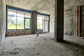 комерційна за адресою Припортова вул. (Героїв Сталінграда), 32