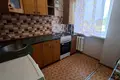 квартира за адресою Миколаївська дорога вул., 289а