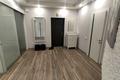квартира за адресою Жилянська вул., 59