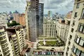 квартира за адресою Дмитрівська вул., 69