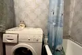 квартира по адресу Миколы Бажана просп., 9-Б