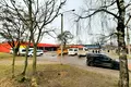 комерційна за адресою Небесної Сотні, 1