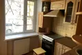 квартира за адресою Євгена Коновальця вул., 147