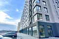 квартира по адресу Красносельского ул., 43