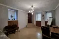 комерційна за адресою Єфремова Сергія, 33