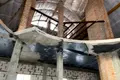 коммерческая по адресу Сапёрное Поле ул., 2