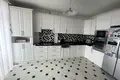 квартира за адресою Соломії Крушельницької вул., 8