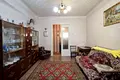 квартира по адресу Героїв УПА ул. (Камчатская), 14