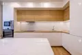 квартира за адресою Зернова вул., 47