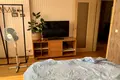 квартира по адресу Казимира Малевича ул. (Боженка), 83