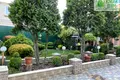 будинок за адресою Бобринецький Шлях вул.