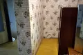 квартира за адресою Нагнибіди вул., 11