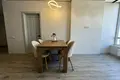 квартира за адресою Олександра Олеся вул., 9-А