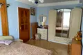 квартира за адресою проспект Повітряних сил, 36