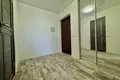 квартира за адресою Йосипа Рапопорта, 43
