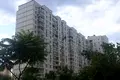 квартира по адресу Драгоманова ул., 12