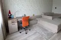 квартира по адресу Милославская ул., 2
