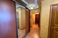 квартира за адресою Урлівська вул., 23-Б